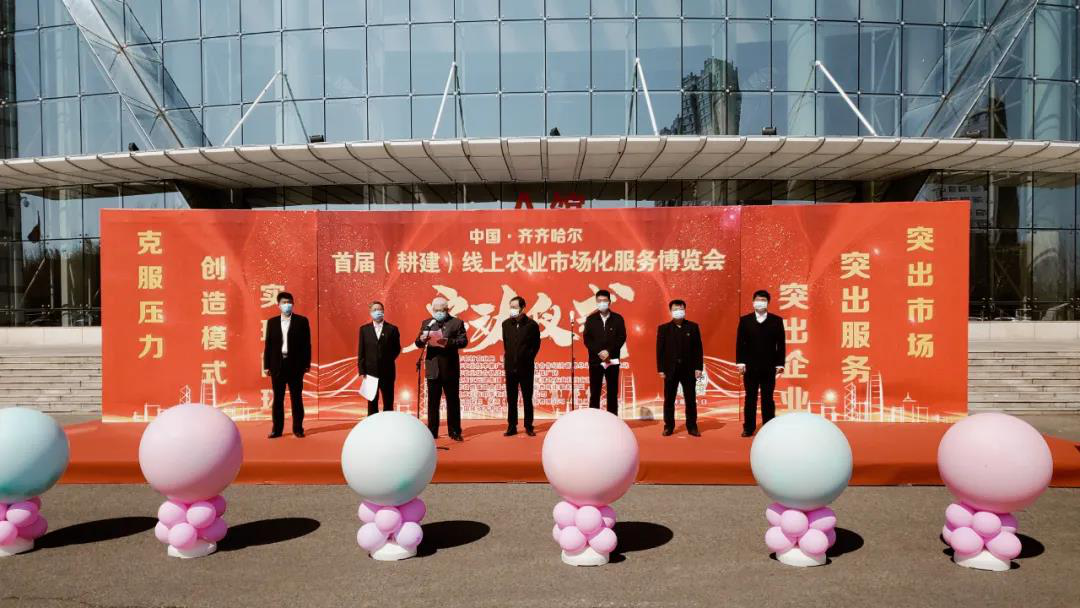 ���޹��ʡ�(����)���޹�˾����