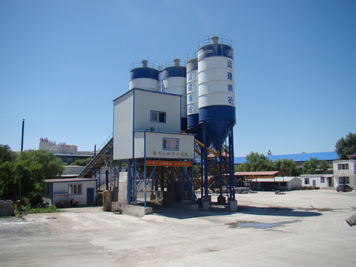 ���޹��ʡ�(����)���޹�˾����