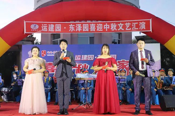 ���޹��ʡ�(����)���޹�˾����