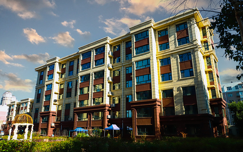 ���޹��ʡ�(����)���޹�˾����