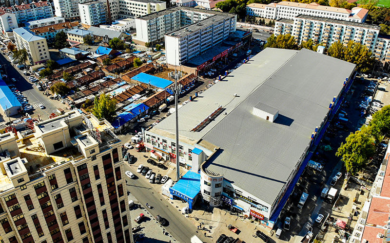 ���޹��ʡ�(����)���޹�˾����