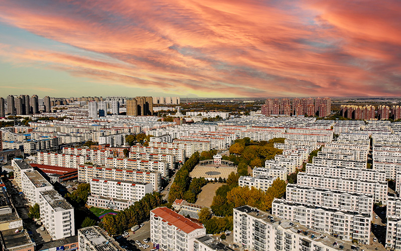 ���޹��ʡ�(����)���޹�˾����