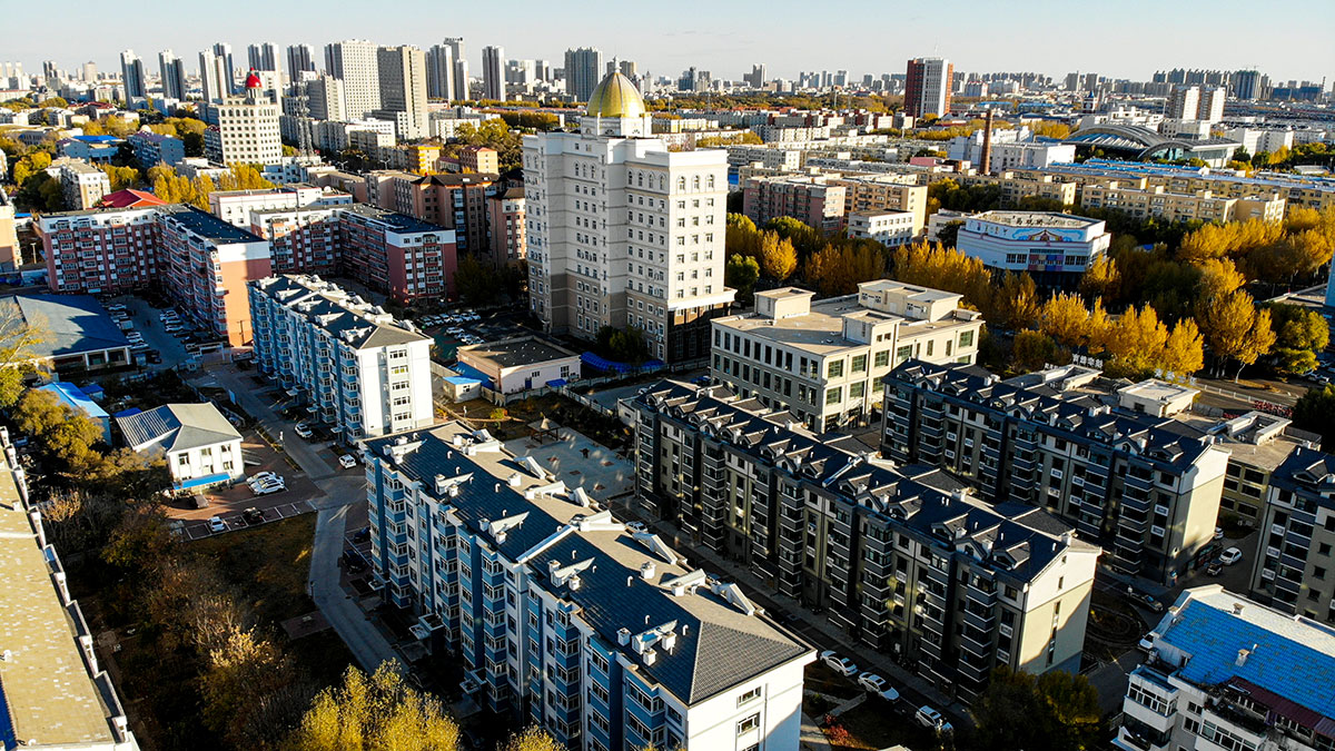 ���޹��ʡ�(����)���޹�˾����