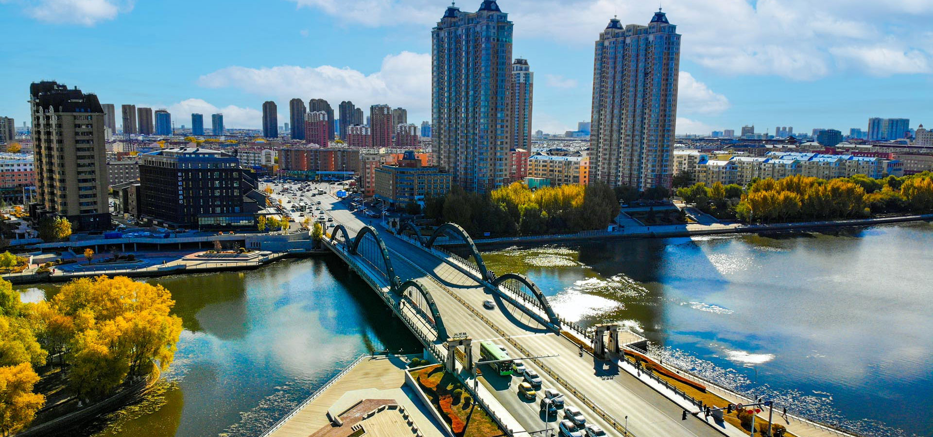 ���޹��ʡ�(����)���޹�˾����