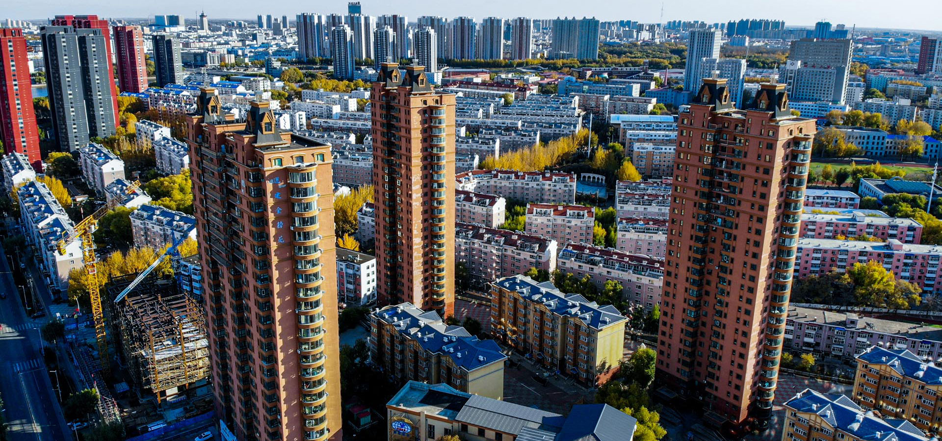 ���޹��ʡ�(����)���޹�˾����