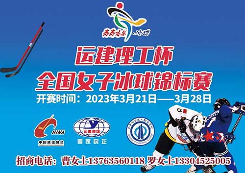 ���޹��ʡ�(����)���޹�˾����