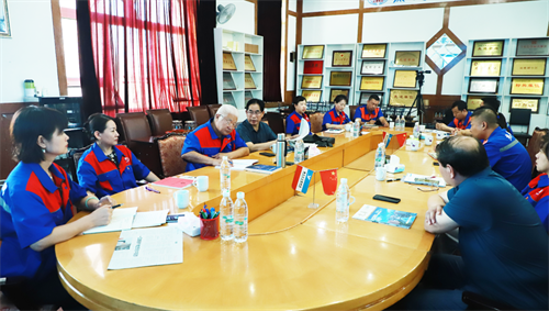 ���޹��ʡ�(����)���޹�˾����