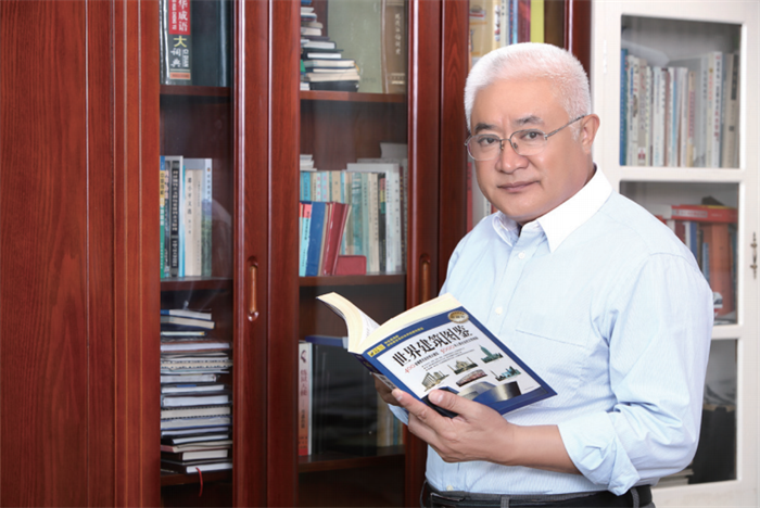 ���޹��ʡ�(����)���޹�˾����